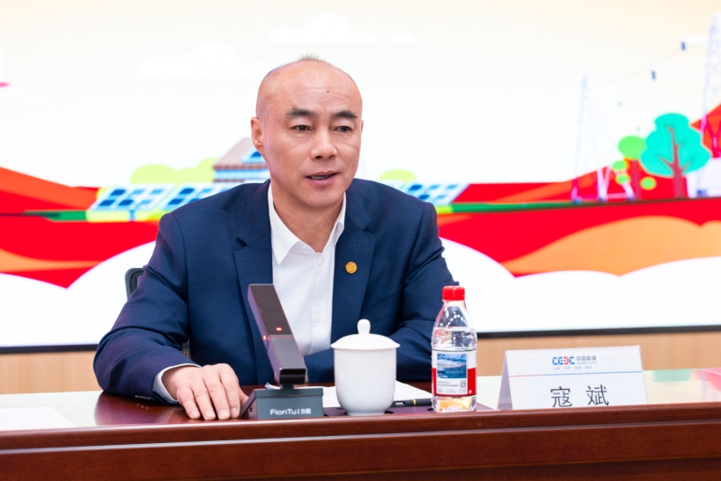 2.寇总.jpg