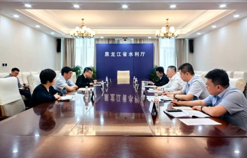 微信图片_20260616170151_4001_1.jpg